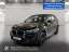 BMW X1 sDrive18i