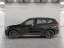 BMW X1 sDrive18i