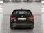 BMW X1 sDrive18i