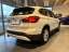 BMW X1 xDrive25e