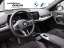 BMW X1 X1 23I X1 XDRIVE23I