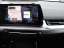 BMW X1 X1 23I X1 XDRIVE23I