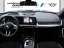 BMW X1 X1 23I X1 XDRIVE23I