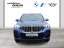 BMW X1 X1 23I X1 XDRIVE23I