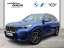 BMW X1 X1 23I X1 XDRIVE23I