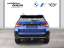 BMW X1 X1 23I X1 XDRIVE23I