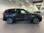 BMW X5 xDrive