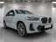 BMW X4 xDrive30i