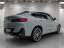 BMW X4 xDrive30i