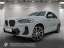 BMW X4 xDrive30i