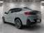 BMW X4 xDrive30i