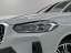 BMW X4 xDrive30i