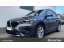 BMW X1 xDrive25d