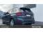 BMW X1 xDrive25d