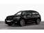 BMW X1 sDrive20i