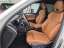 BMW X3 xDrive30d