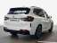 BMW X3 xDrive30d