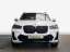 BMW X3 xDrive30d