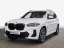 BMW X3 xDrive30d