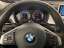 BMW X1 sDrive18i