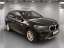 BMW X1 sDrive18i