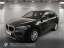 BMW X1 sDrive18i