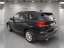 BMW X1 sDrive18i