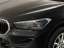 BMW X1 sDrive18i