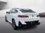 BMW X4 xDrive20d