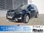 BMW X1 sDrive18i