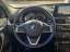 BMW X1 sDrive18i