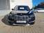 BMW X1 sDrive18i