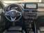 BMW X1 sDrive18i