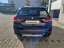 BMW X1 sDrive18i