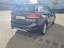 BMW X1 sDrive18i