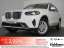 BMW X3 xDrive20i