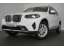 BMW X3 xDrive20i