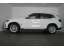 BMW X3 xDrive20i