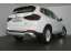 BMW X3 xDrive20i