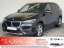 BMW X1 sDrive18i