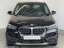 BMW X1 sDrive18i