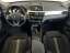 BMW X1 sDrive18i