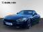 BMW Z4 Roadster sDrive20i