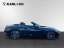 BMW Z4 Roadster sDrive20i