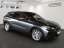 BMW X2 xDrive25d