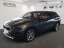 BMW X2 xDrive25d