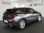 BMW X2 xDrive25d