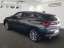 BMW X2 xDrive25d