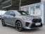 BMW X2 M35i xDrive