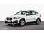 BMW X1 sDrive18i